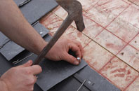 free Forder Green garage roof repair quotes