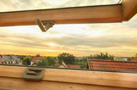rated Forder Green roof window companies